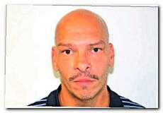 Offender Timothy Andrew Wilson