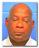 Offender Alvin Melton Boyd