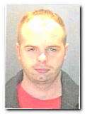 Offender Aric Dean Wouters