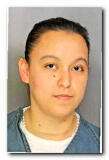 Offender Carolina Lemus-almanza