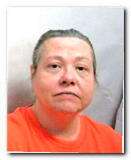 Offender Deborah Lynn Bortz