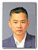 Offender Guoan Liang