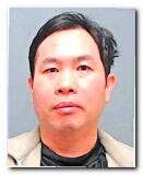 Offender Ken Goldman Nguyen