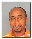 Offender Larry Lee Dickerson