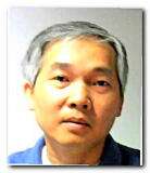 Offender Loc Huu Nguyen