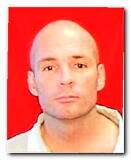 Offender Mark Dewayne Bradwell