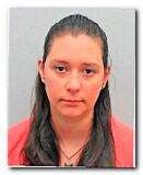 Offender Pamela Clara Mullins