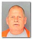 Offender Ray Dell Fowler