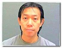 Offender Toan Quoc Tran