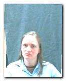 Offender Victoria Poling