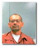 Offender William Mendez