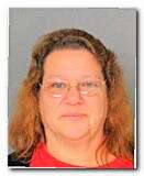 Offender Donna Gilbert Larsen