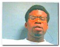 Offender Maurice Taylor Jr