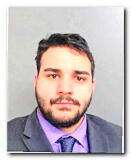 Offender Nathan Reynaldo Planell