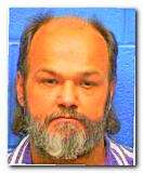 Offender Terry Clinton Wohlford