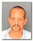 Offender Brian Tracy Teeuwe