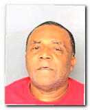 Offender Gregory Staley