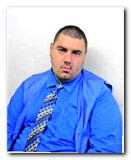 Offender Justin Follett