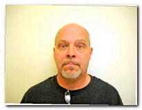 Offender Michael Jay Gould