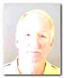 Offender Alan Jerald Davis