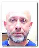 Offender Brad Allen Sheguit