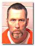 Offender Jeffrey Copeman