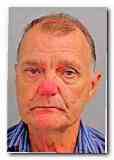 Offender Larry David Smith