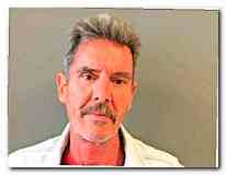 Offender Richard Lee Fenters