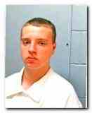 Offender Shane Austin Musselman