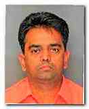 Offender Yashkumar Manubhai Patel