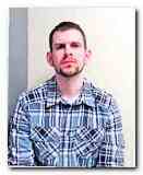 Offender Zachary James Hertlein