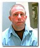 Offender Joseph Michael Freer