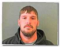 Offender Justin Henry Anderson