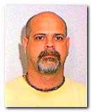 Offender Les Poulson Powell