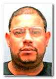 Offender Omar Joe Barrera-marrero