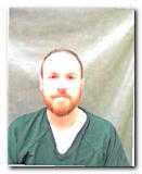 Offender Ryan Matthew Wiser