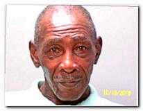 Offender Willie Edward Cobb
