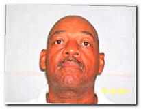 Offender William Leroy Mccoy