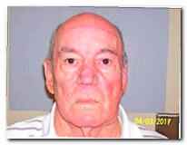 Offender Franklin Don Powers
