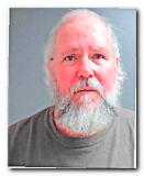 Offender Donald Emory Patrick