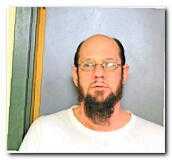Offender Gregory Jay Wothers Sr