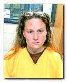 Offender Jamie Lynn Schwartz
