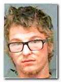 Offender Cody Steven Glosek