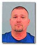 Offender Jerry Lee Conn