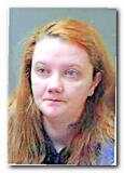 Offender Laura Katherine Miller