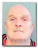 Offender Michael James Shores
