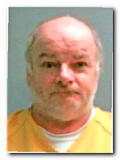 Offender Robert Edward Sloan