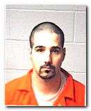 Offender Dustin Michael Wagner
