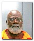 Offender Floyd Patterson
