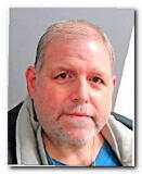 Offender Gary Lee Apecelli